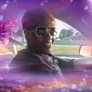 Meet your Posher, Eva